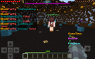 Screenshot_20170208-232616.png