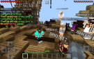 Screenshot_20170208-232731.png
