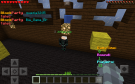 Screenshot_20170208-233334.png