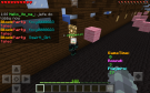 Screenshot_20170208-233404.png
