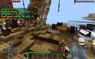 Screenshot_20170208-233607.png