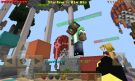 Screenshot_2017-02-08-00-06-10.png