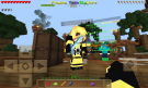 Screenshot_2017-02-08-01-35-53.png