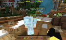 Screenshot_2017-02-08-19-38-18.png