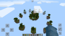 Screenshot_2017-02-08-23-16-40.png