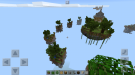 Screenshot_2017-02-08-22-50-44.png