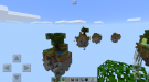 Screenshot_2017-02-08-22-44-48.png