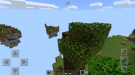 Screenshot_2017-02-08-21-54-51.png