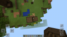 Screenshot_2017-02-08-22-00-48.png