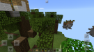 Screenshot_2017-02-08-21-57-32.png
