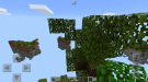 Screenshot_2017-02-08-22-00-16.png