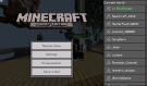 Screenshot_2017-02-10-23-07-56.png