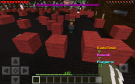 Screenshot_2017-02-10-18-43-36.png