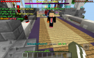 Screenshot_2017-02-10-18-45-21.png