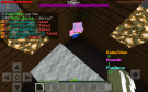 Screenshot_2017-02-11-00-33-03.png