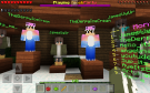 Screenshot_2017-02-11-00-41-05.png
