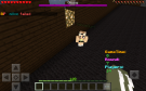 Screenshot_20170211-034125.png