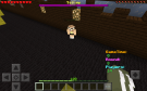 Screenshot_20170211-034141.png