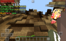Screenshot_20170211-034248.png