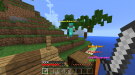 Minecraft_ Windows 10 Edition 2017-02-10 7_53_46 PM.png
