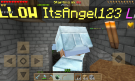 Screenshot_2017-02-11-01-00-36.png