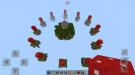 Screenshot_2017-02-11-21-51-24.png