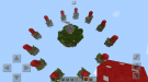 Screenshot_2017-02-11-21-51-31.png