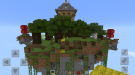 Screenshot_2017-02-11-21-51-49.png