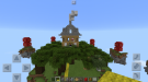 Screenshot_2017-02-11-21-51-54.png