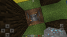 Screenshot_2017-02-11-21-52-52.png