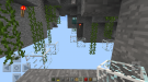Screenshot_2017-02-11-21-53-00.png