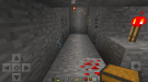 Screenshot_2017-02-11-21-53-39.png