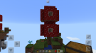 Screenshot_2017-02-11-21-54-09.png