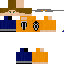 Standard.png