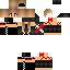 IMG_2344.PNG