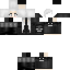 IMG_0136.PNG