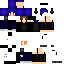 IMG_0120.PNG