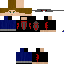 Eclipse.png