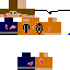 Survivor.png