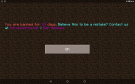 Screenshot_2017-02-12-08-44-27.png