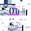 unnamed1310244114.png