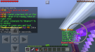 Screenshot_2017-02-12-16-46-48.png