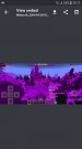 Screenshot_20190420-151152_Discord.jpg
