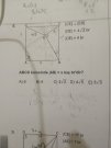 15557805615713758518329361322535.jpg