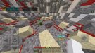 Screenshot_20190420-210539_Minecraft.jpg
