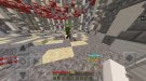 Screenshot_20190420-210619_Minecraft.jpg