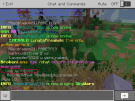 DB99E35C-C8E2-43DC-BD36-E8FC1D9C3A95.png