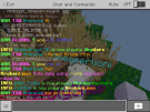 87CD6F53-20F1-4052-A17D-B34BE0C56294.png