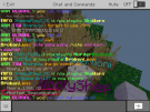 5E6ECA60-98EA-4467-8574-A9CA7EE24E62.png
