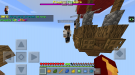 9A71F142-60D9-4765-AB9F-A2E9F64A683B.png